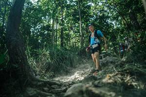 BIB: 
                            <button type="button" onclick="openModal(26049003)" class="btn btn-primary btn-sm float-right btn-popup" data-toggle="modal" data-target=".modal-high-quality">
                        <i class="fas fa-shopping-cart"></i> Add to Cart
                    </button>
                                            <button type="button" onclick="isThisMe(26049003, true)" class="btn btn-success btn-sm float-right btn-popup btn-isme hidden" data-toggle="tooltip" data-placement="bottom" title="นี่คือรูปของคุณใช่ไหม คลิกที่นี่เพื่อเอาเข้าอัลบั้ม">
                        <i class="fas fa-plus"></i> Add to album
                    </button>
                    <button type="button" onclick="isThisMe(26049003, false)" class="btn btn-warning btn-sm float-right btn-popup btn-isnotme hidden">
                        <i class="fas fa-ban"></i> Remove from album
                    </button>